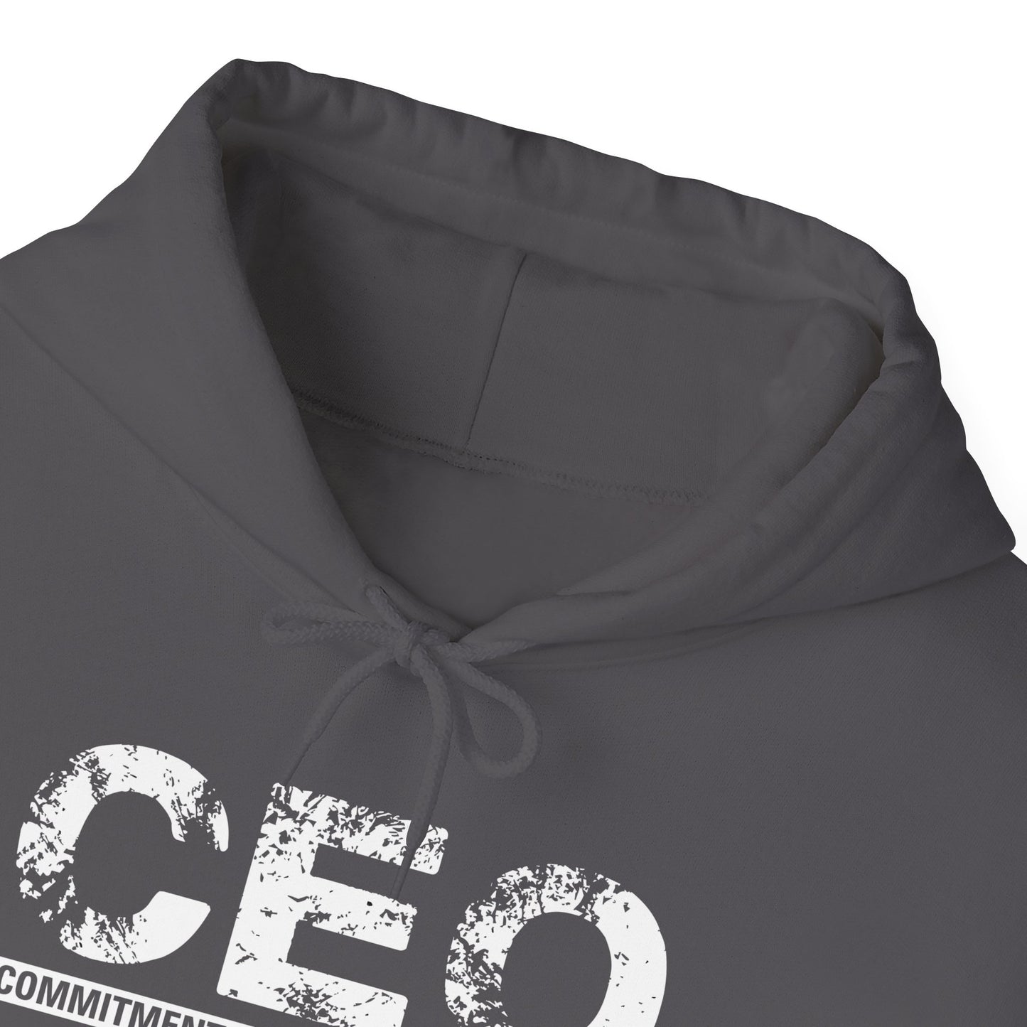 CEO HOODIE