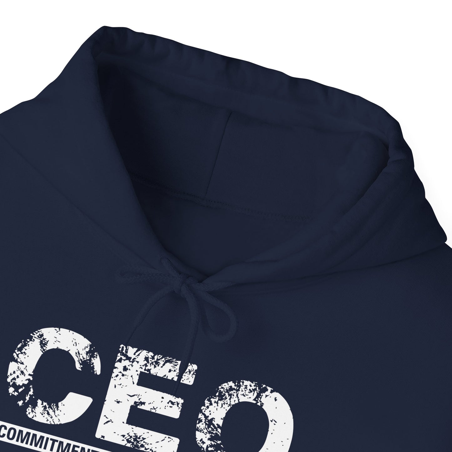CEO HOODIE