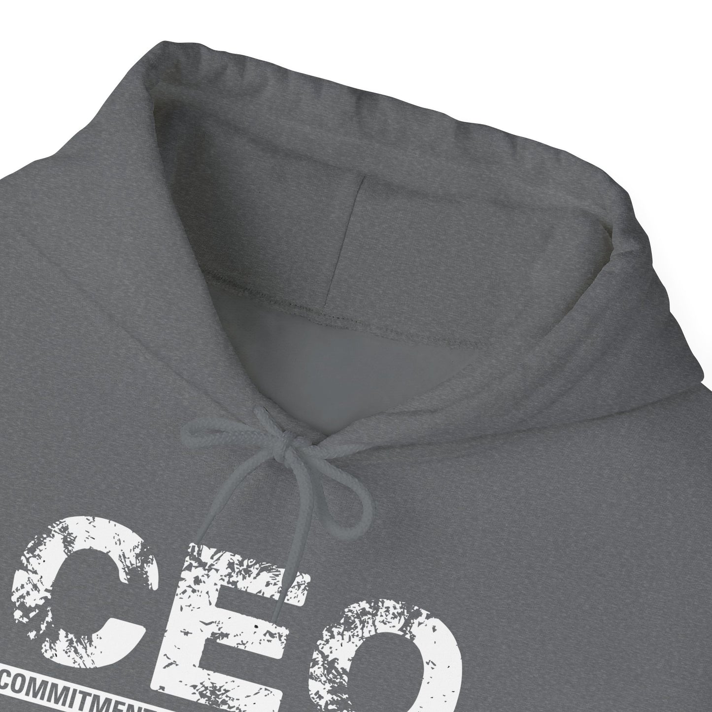 CEO HOODIE