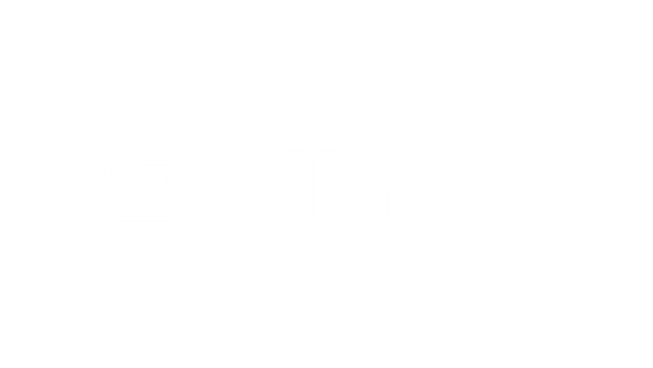 CEO THREADS